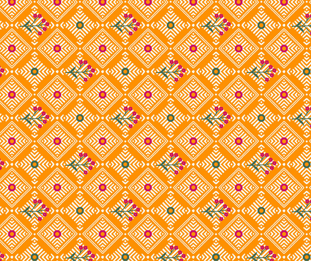 shutterstock-2339384655.jpg