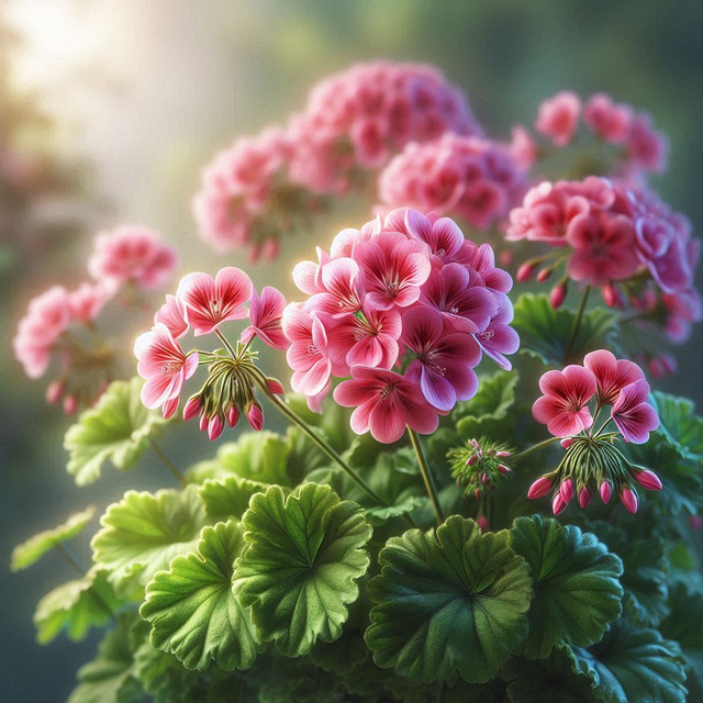 Pelargonie 2.jpg