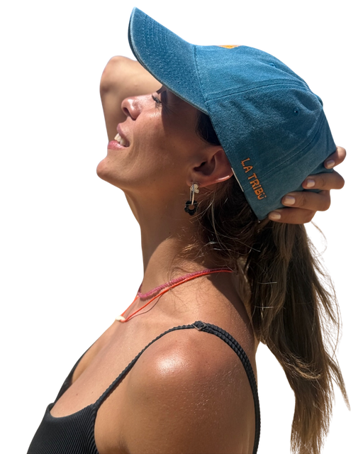 Agustina Pognante