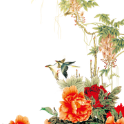 4dab86233d3022a7df91f47ec4774d2a