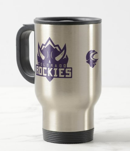 Rockies-Travel-Cup.png