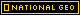 natlgeo