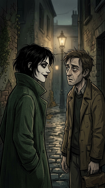 scene 06.png