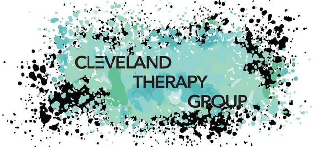 Couples Therapy Cleveland Ohio.png