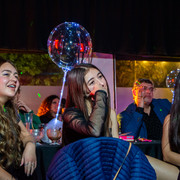 DSC7821