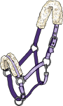 riimu5 5