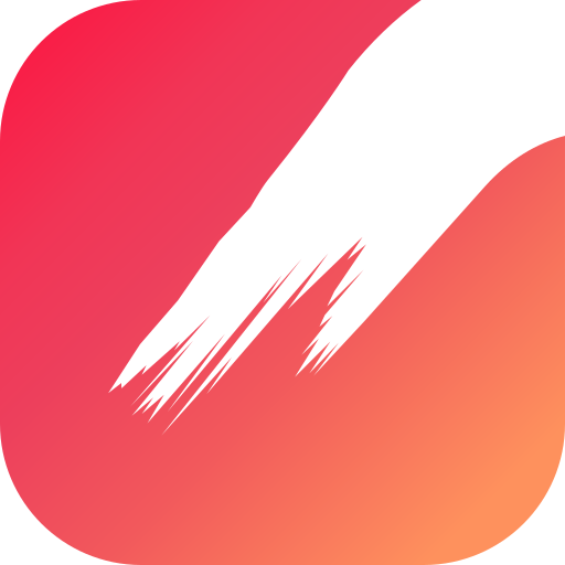 Pintura Image Editor logo