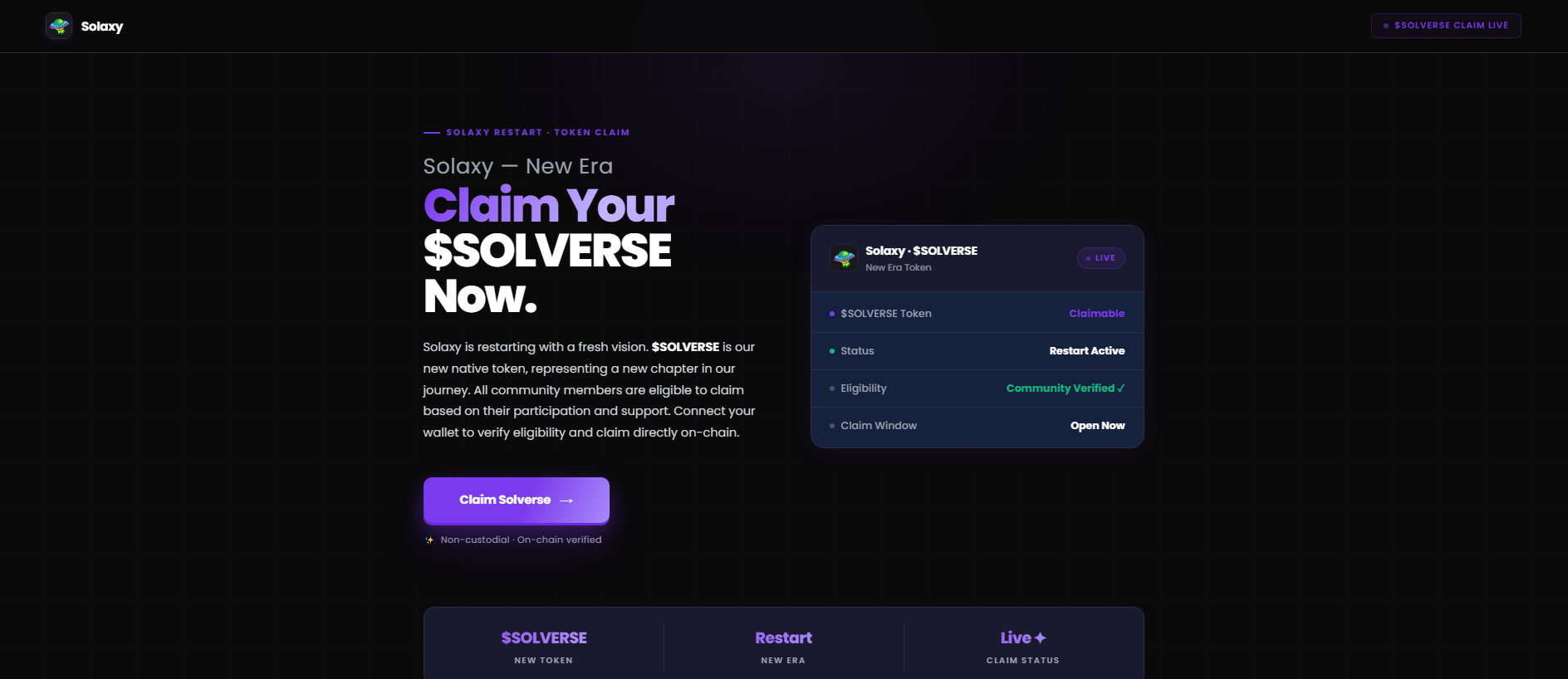 Forensic screenshot of [REDACTED] showing the phishing page layout