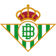 Real-Betis