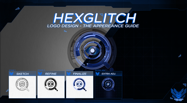 HEXGLITCH LOGO SHOWCASE 25.png