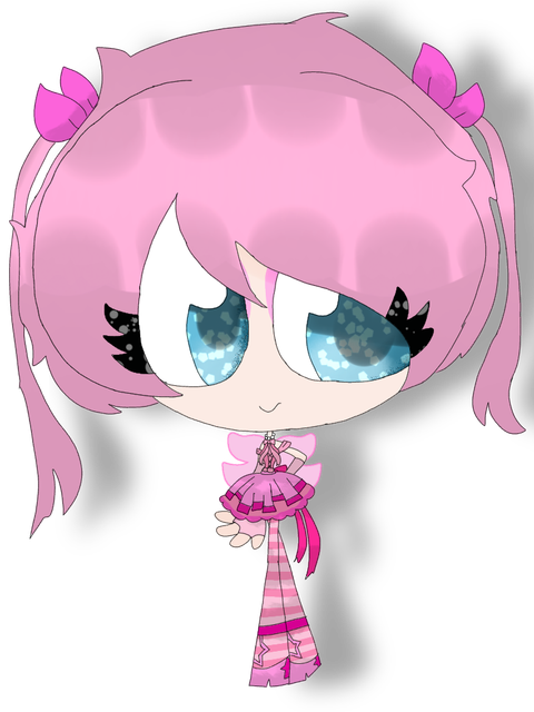 Bailarina.png