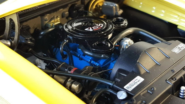 GTO72LM825 resize.jpg