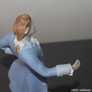 IMG-9135