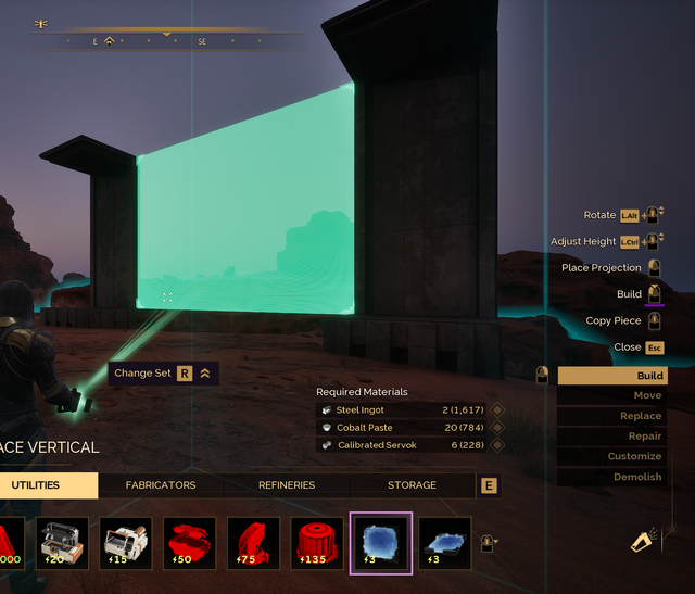 Screenshot 2026 10 03 121323.png