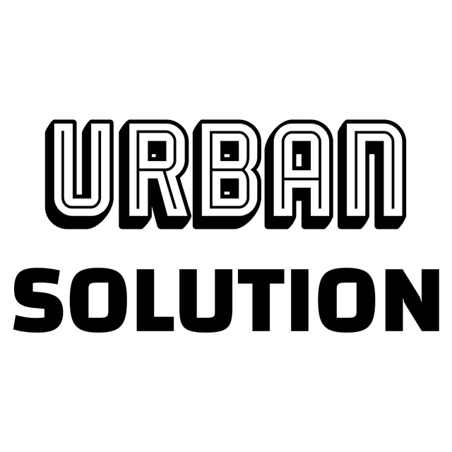 Logo1024 1024