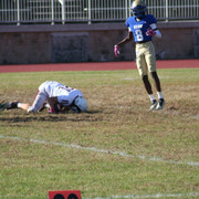 IMG-0851