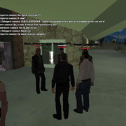 gallery139