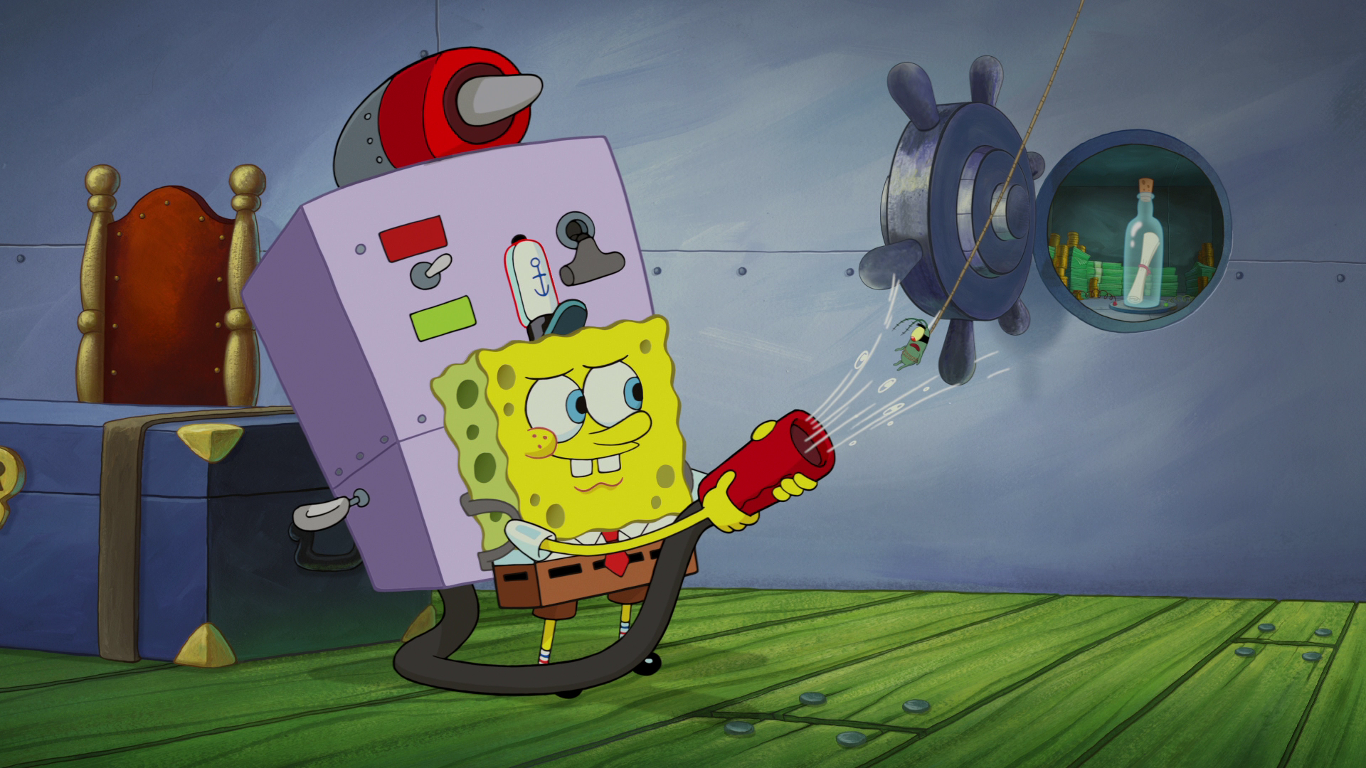 4.png