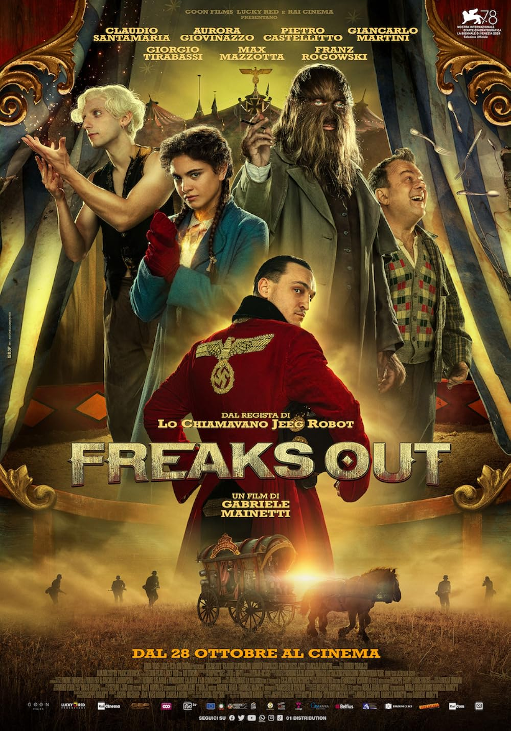 Movie cover image