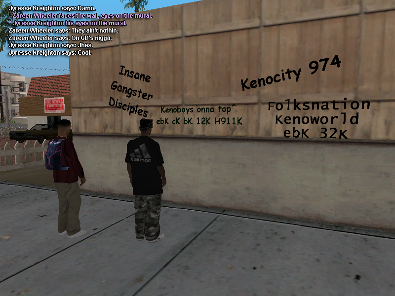 mural2.png