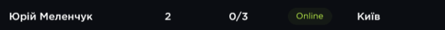 PID9-2.png