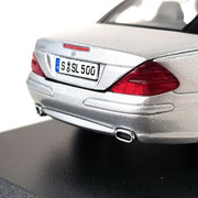 SL230-CNV731-resize