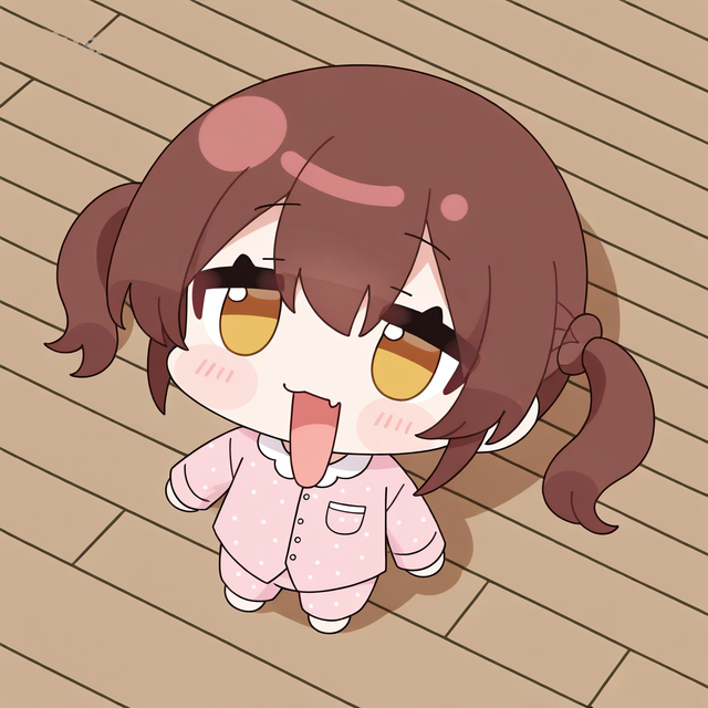 Untitled36 20260513075909.png