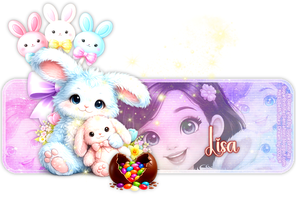 Lisa 93ºBanner.png