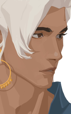 h6.png