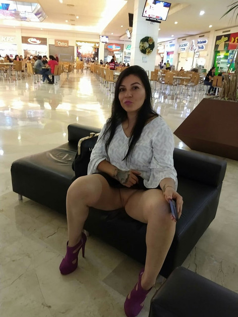 827-1000.jpg