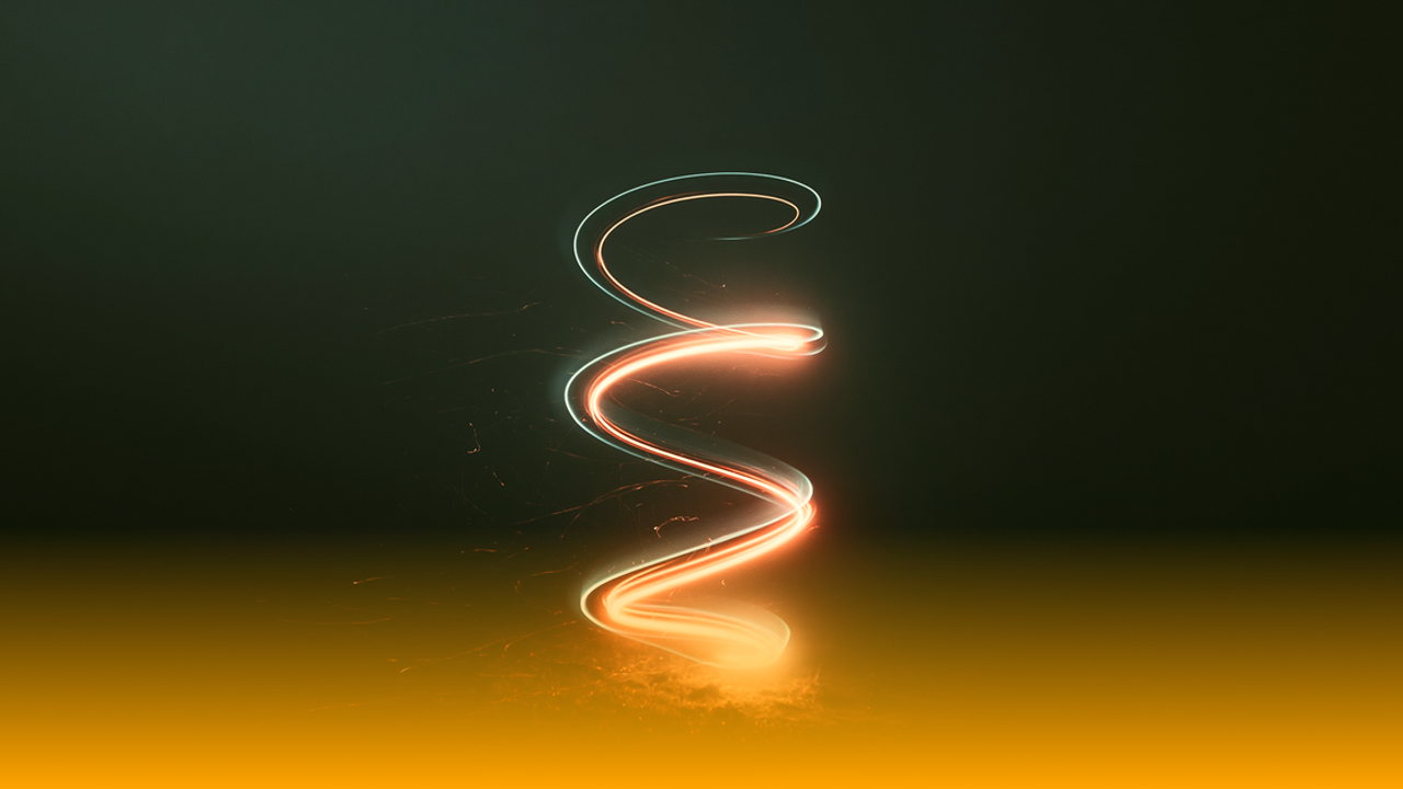 Generated Image