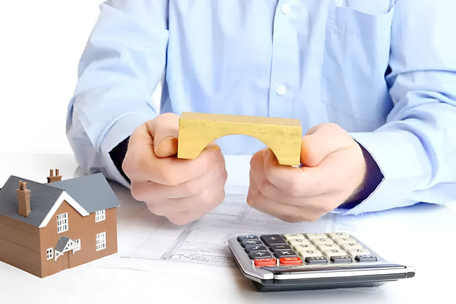 Bridge Loan Rates Current 2026 Interest Rates and Market Trends.jpg