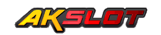 AKSLOT : Login dan Daftar Situs AKSLOT Link Server Terbaik dan Akses Mudah 24 Jam