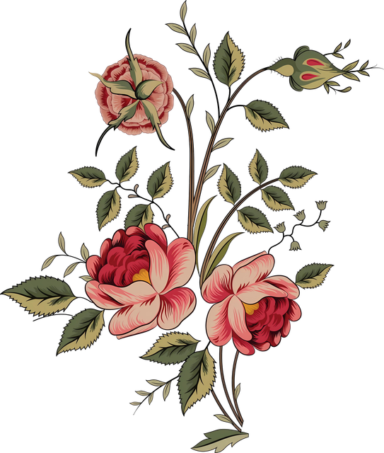 08 (1).png
