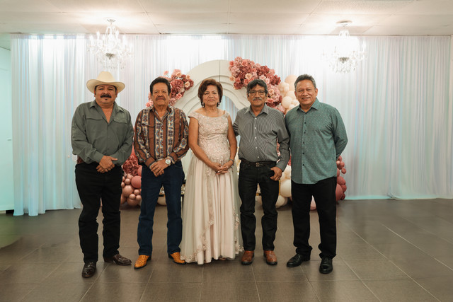IMG-3019