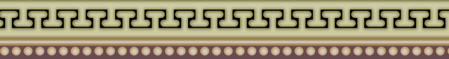 c5e414823da22a8d99b0b5fb1bf9998e