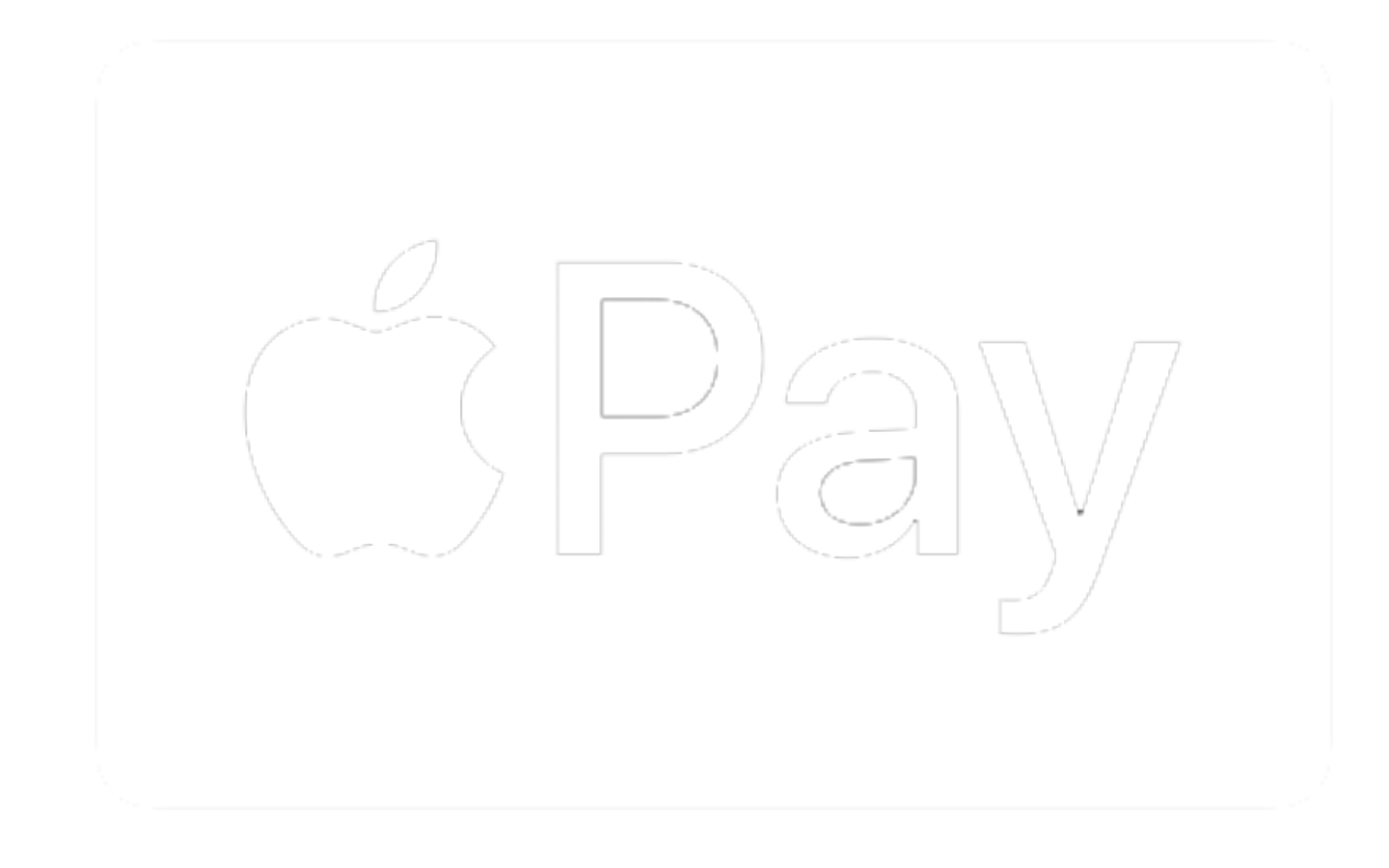 Apple Pay