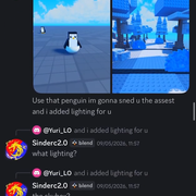 0014.png