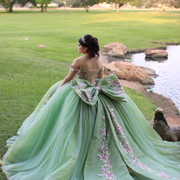 IMG-6786