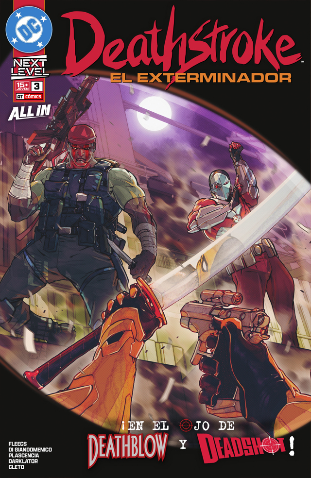 Deathstroke-the-Terminator-Vol-2-3.jpg