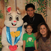Bunny2026 74