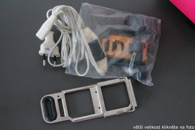 IMG-1646.jpg
