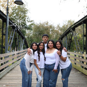 IMG-7391
