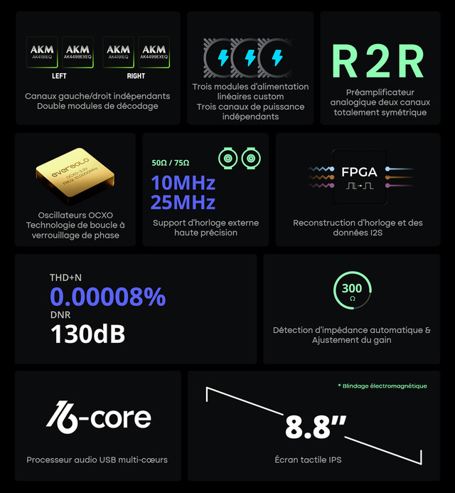 [Image: IMG-1695.jpg]