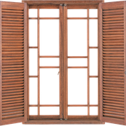 windows-71