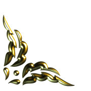 MS-gold-element-53
