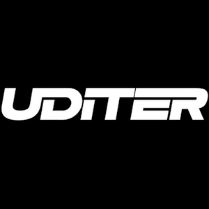 UDITER logo