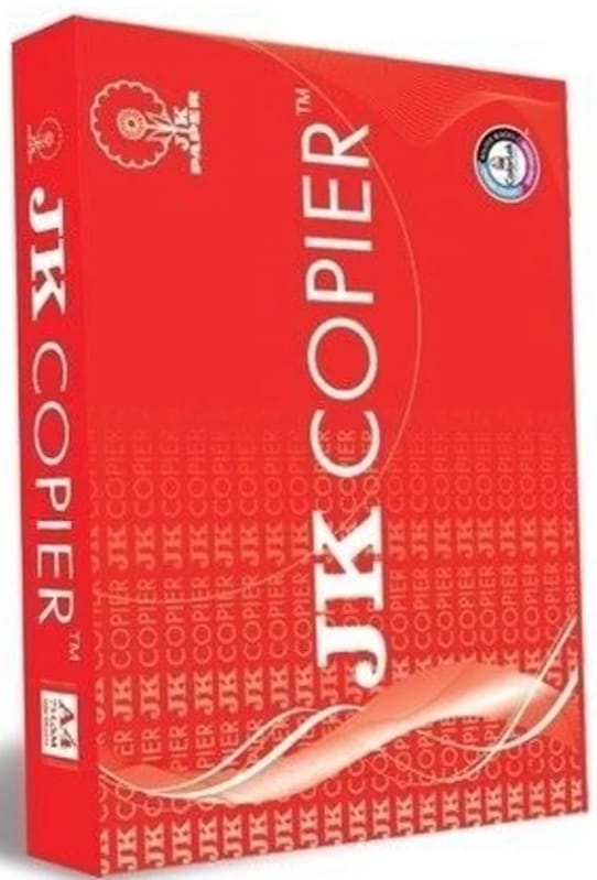 xerox