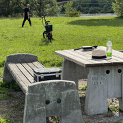 IMG-8732