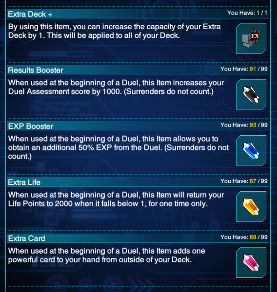 Screenshot-3.png